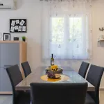 Apartman Sea & Stone No 1 In